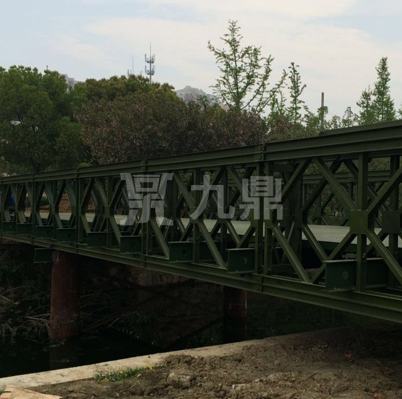 苏州城投苏州工业园区精品国产精品国产偷麻豆