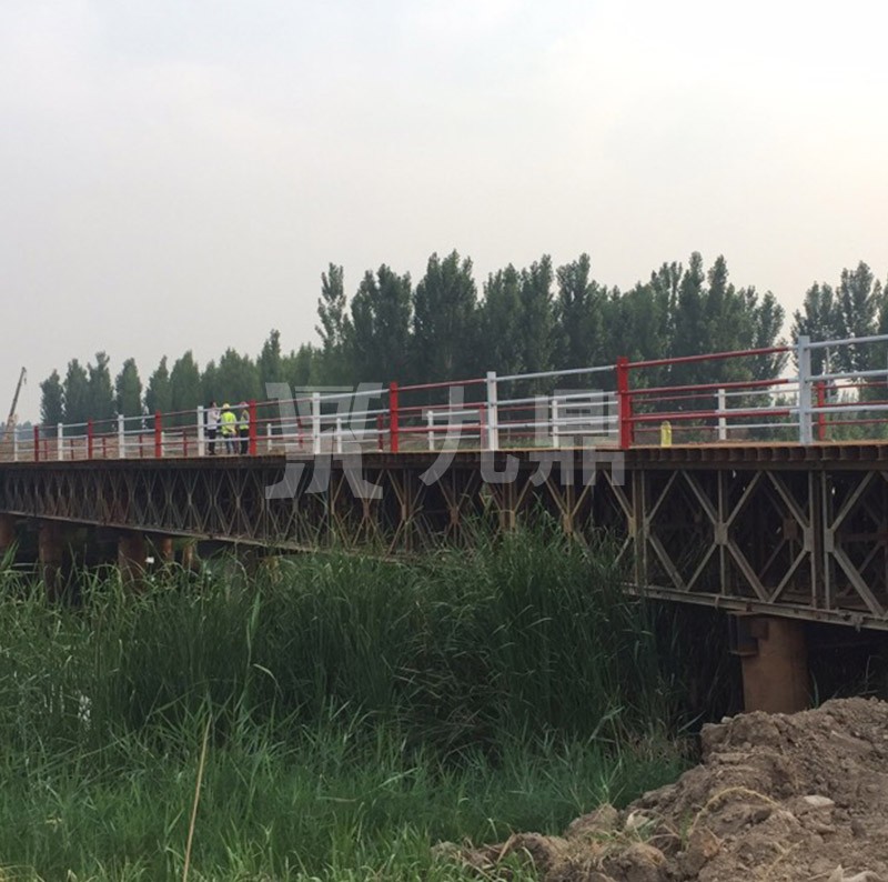 河北冀通路桥-北京新机场至德州高速公路施工精品国产精品国产偷麻豆