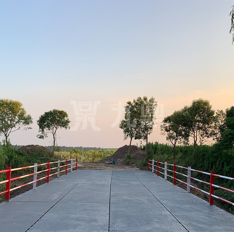 上海崇明区综合体市政配套工程建设项目精品国产精品国产偷麻豆