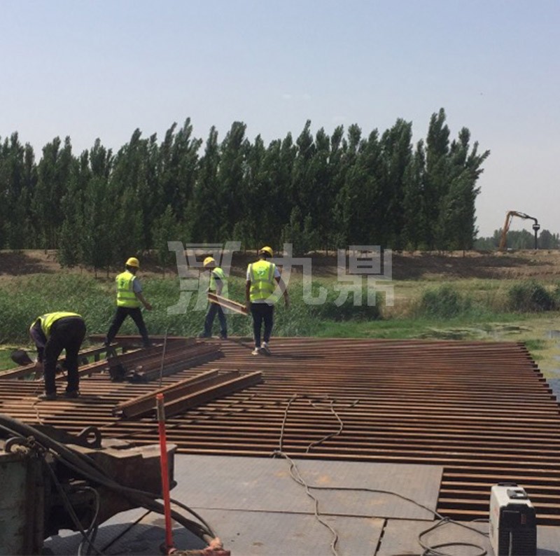 河北冀通路桥-北京新机场至德州高速公路施工精品国产精品国产偷麻豆