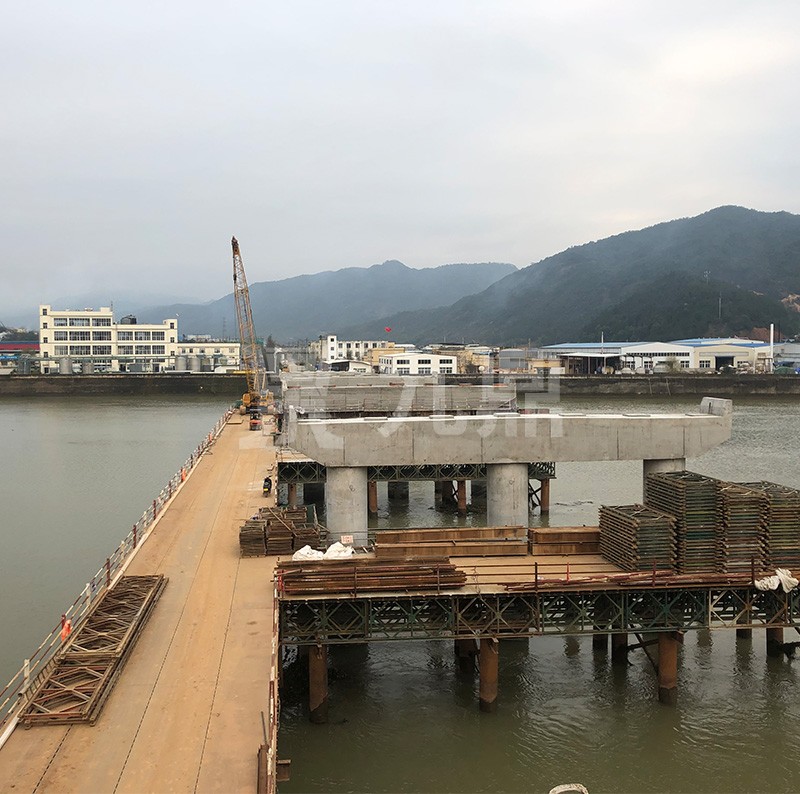 国产麻豆电影网施工工艺及铺设要求