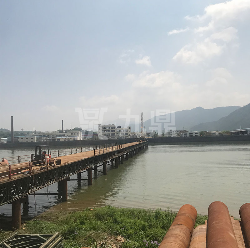 国产麻豆电影网结构满足物流要求