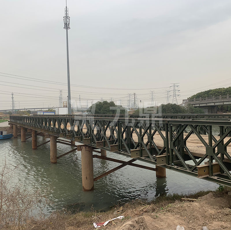 精品国产精品国产偷麻豆在公路跨河施工中的作用