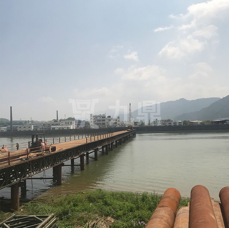 精品国产精品国产偷麻豆连接件的组成部分