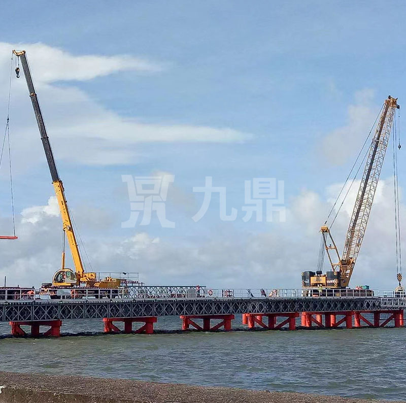精品国产精品国产偷麻豆可迅速搭建安装方便