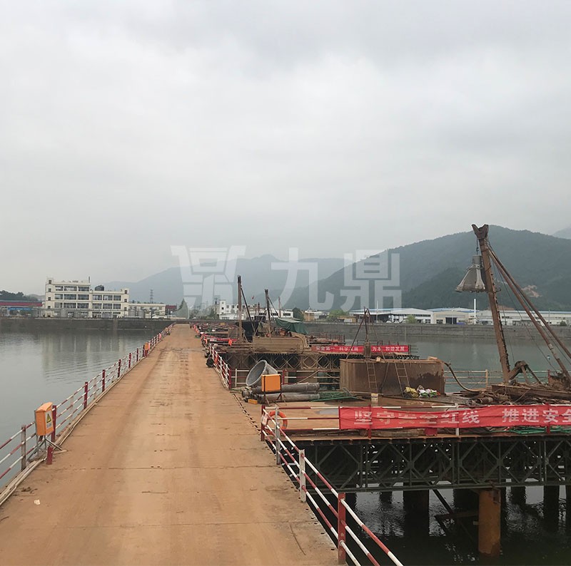 国产麻豆电影网满足工艺生产要求